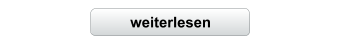 weiterlesen