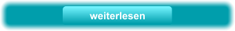 weiterlesen