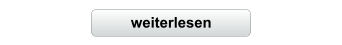 weiterlesen