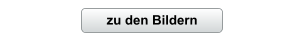 zu den Bildern