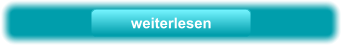 weiterlesen